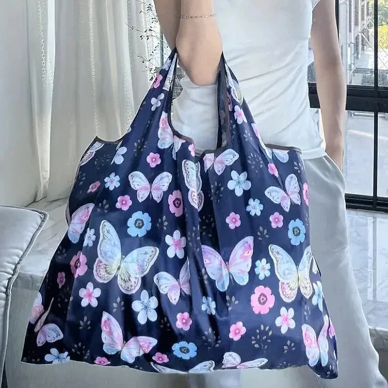 allesxl-32899788