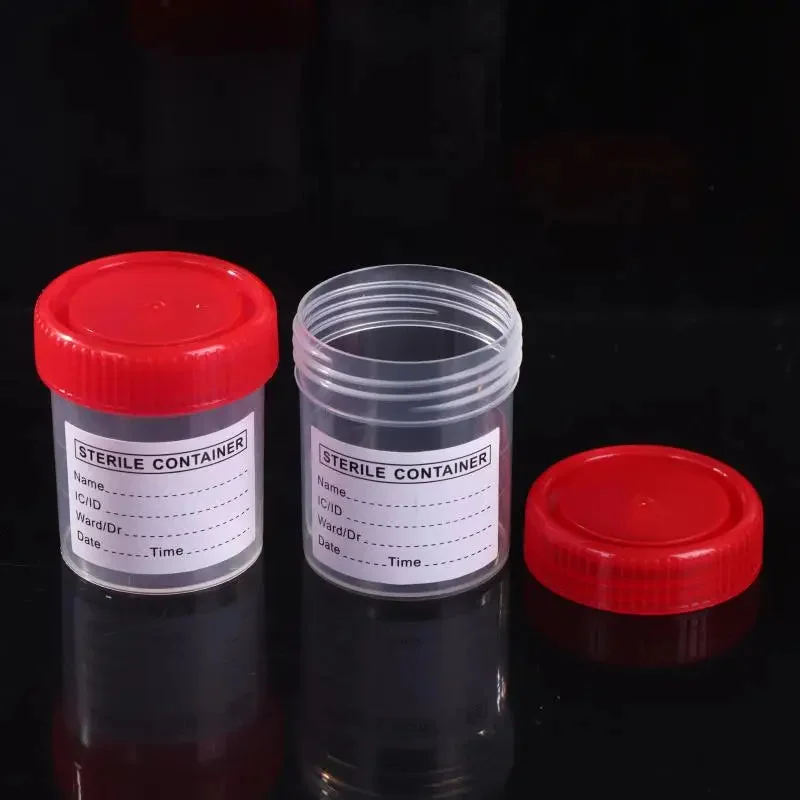 allesxl-32905612