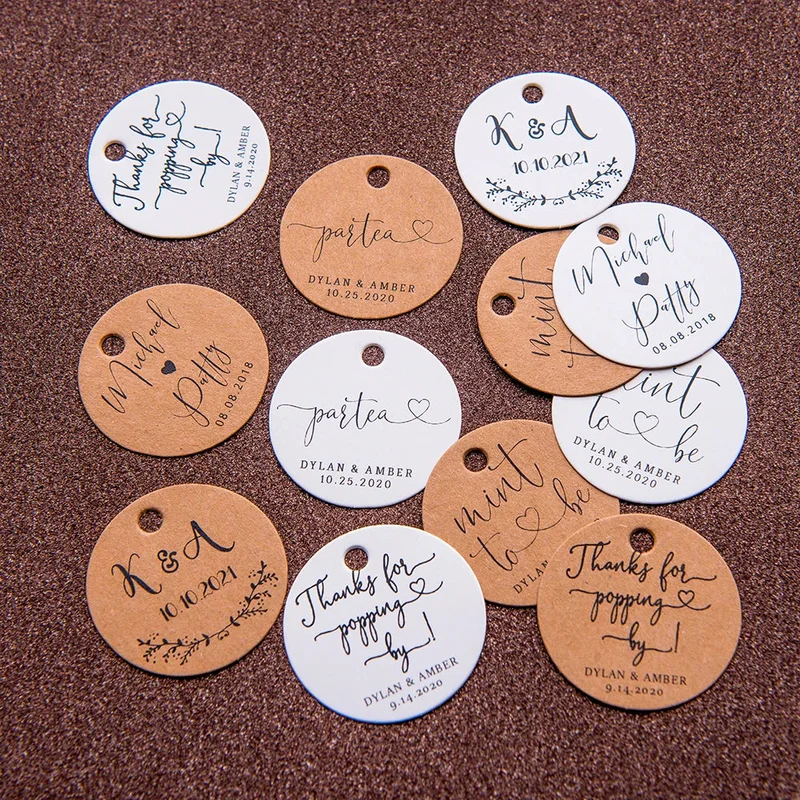 allesxl-32908079