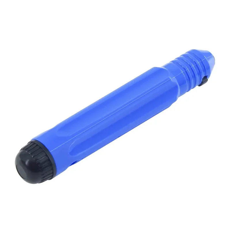 allesxl-32911051