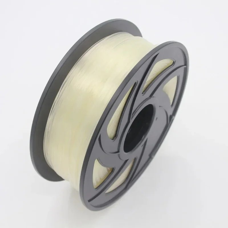 allesxl-32913976