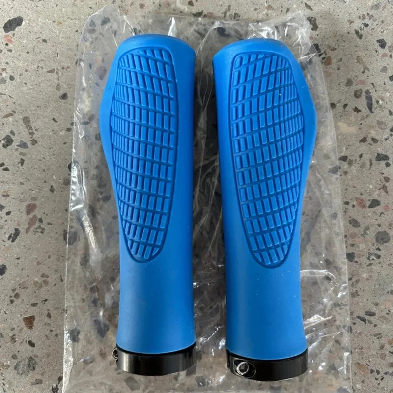 allesxl-32917484
