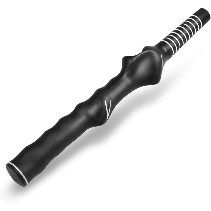 allesxl-32917775