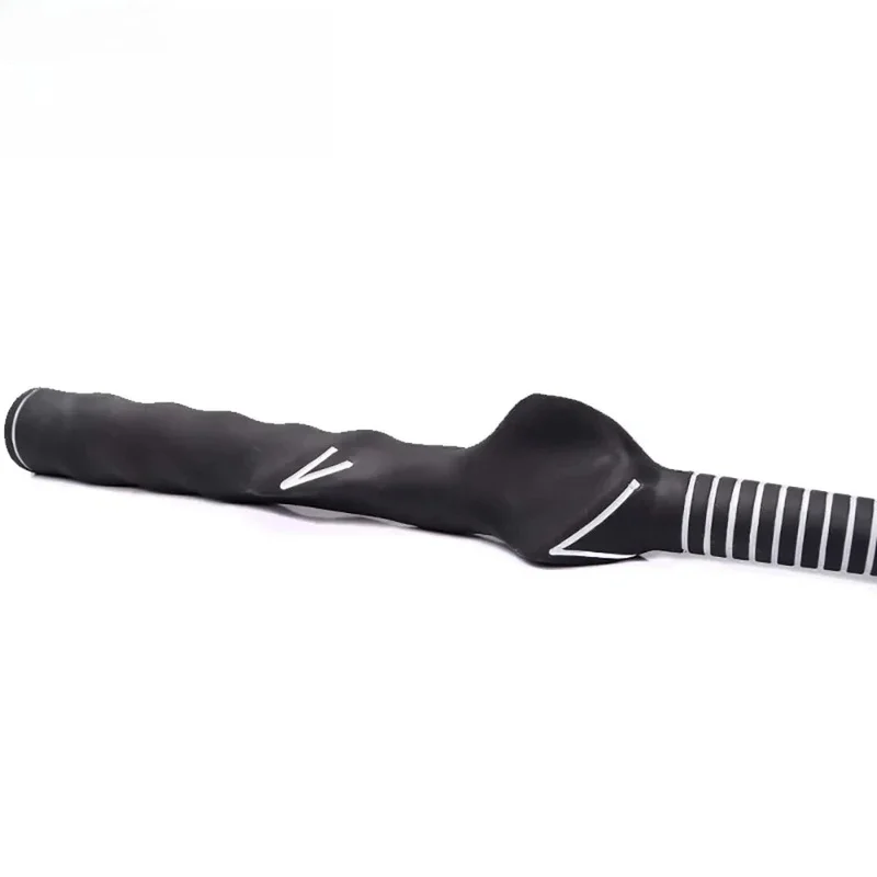allesxl-32918075