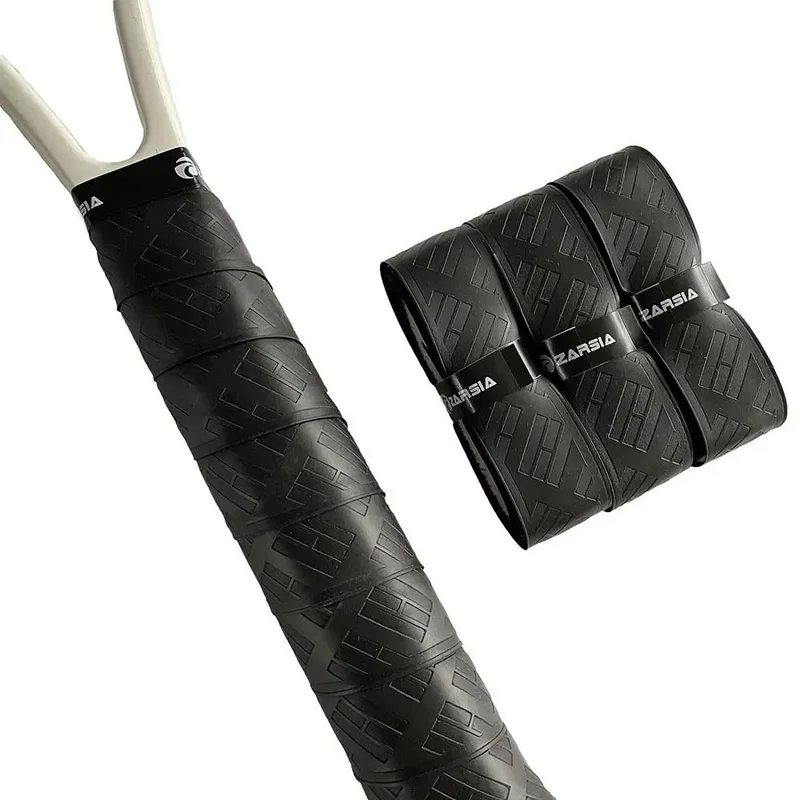 allesxl-32920740