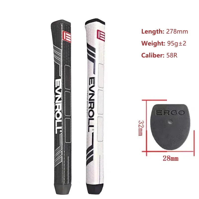 allesxl-32921014