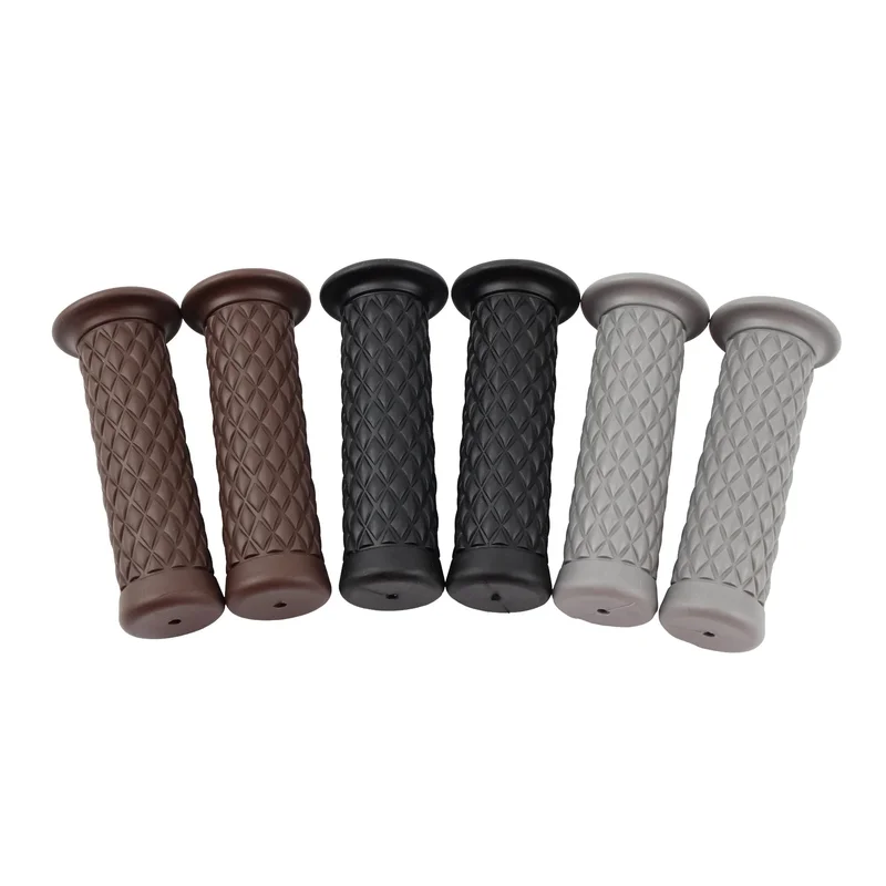 allesxl-32922200