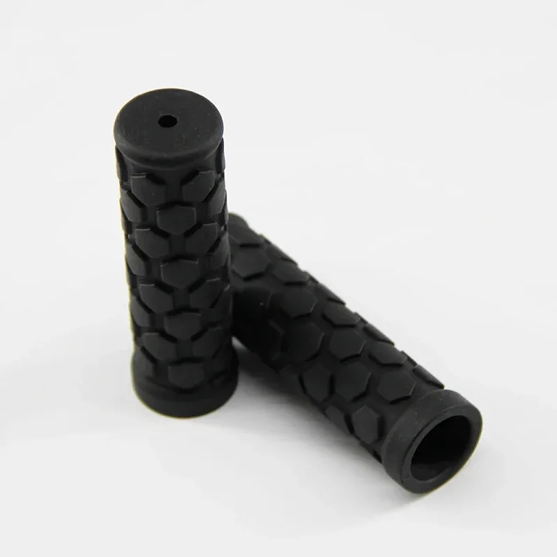 allesxl-32925945