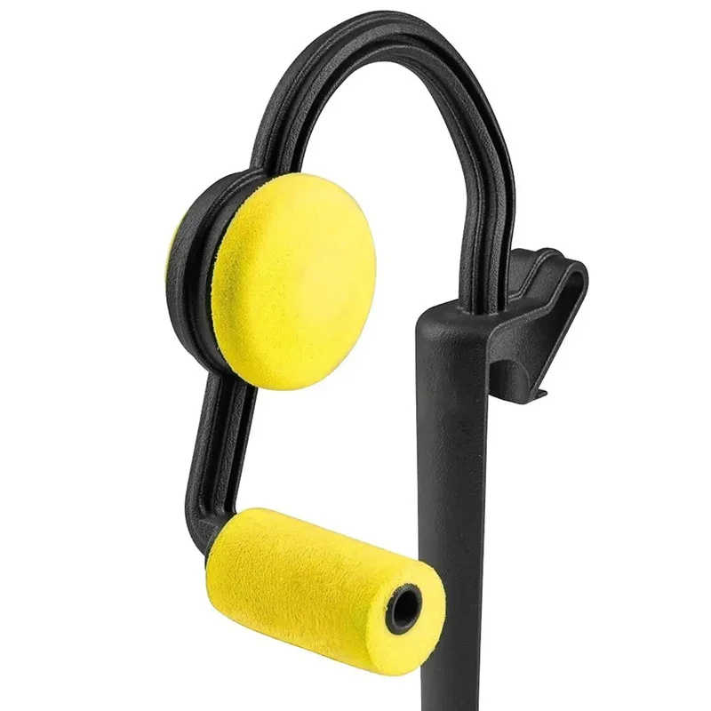 allesxl-32927896