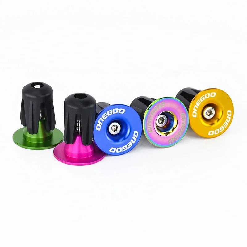 allesxl-32928052