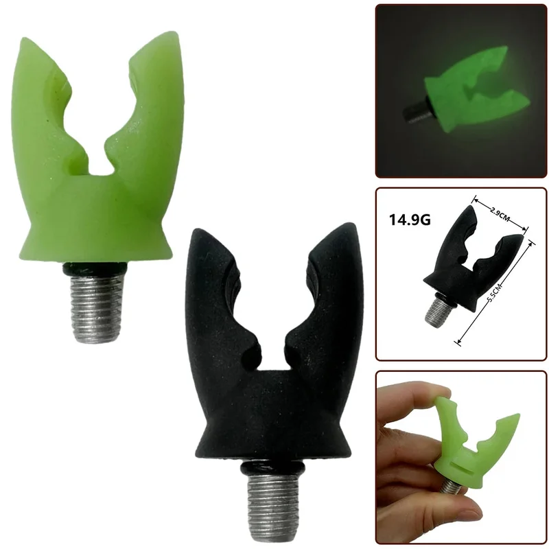 allesxl-32928678