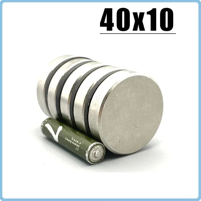 allesxl-32929382