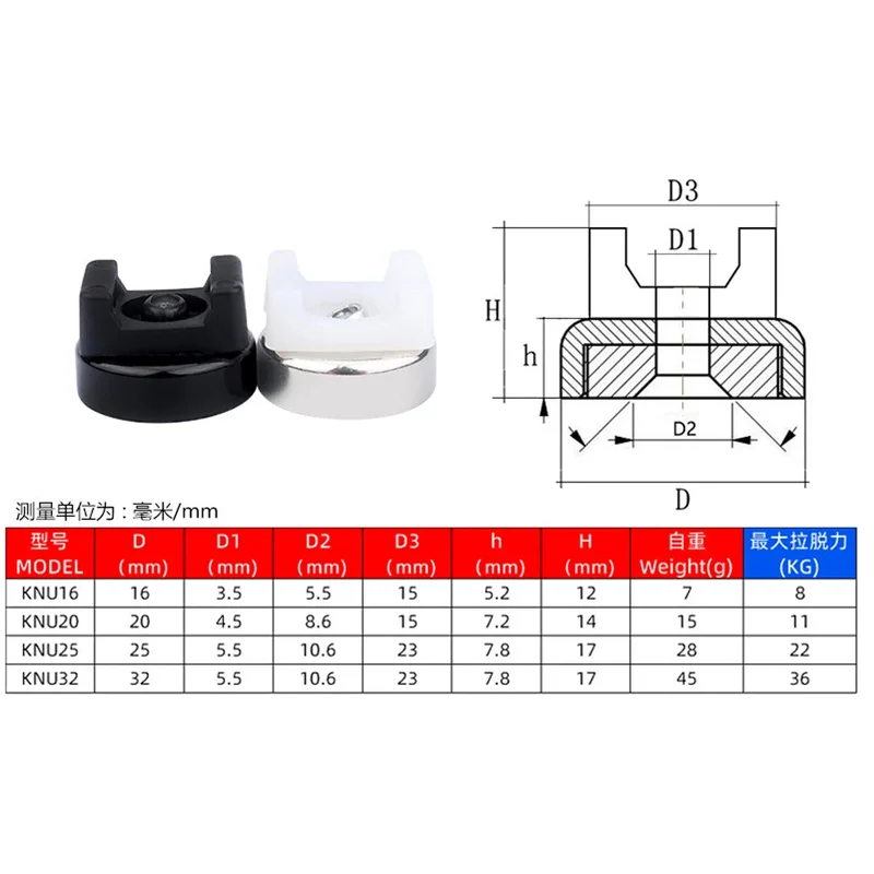 allesxl-32930445