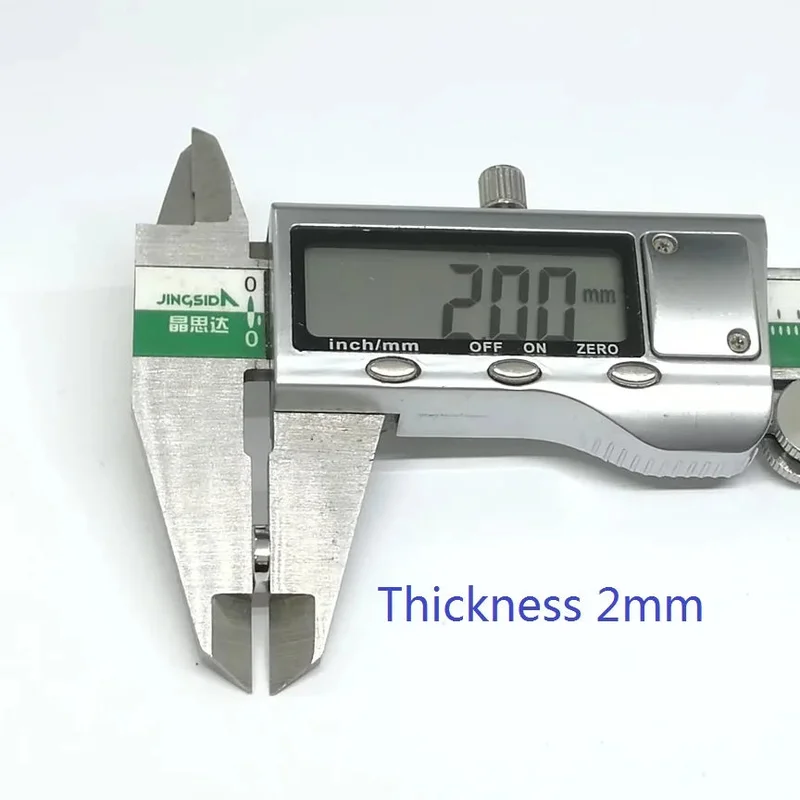 allesxl-32930587