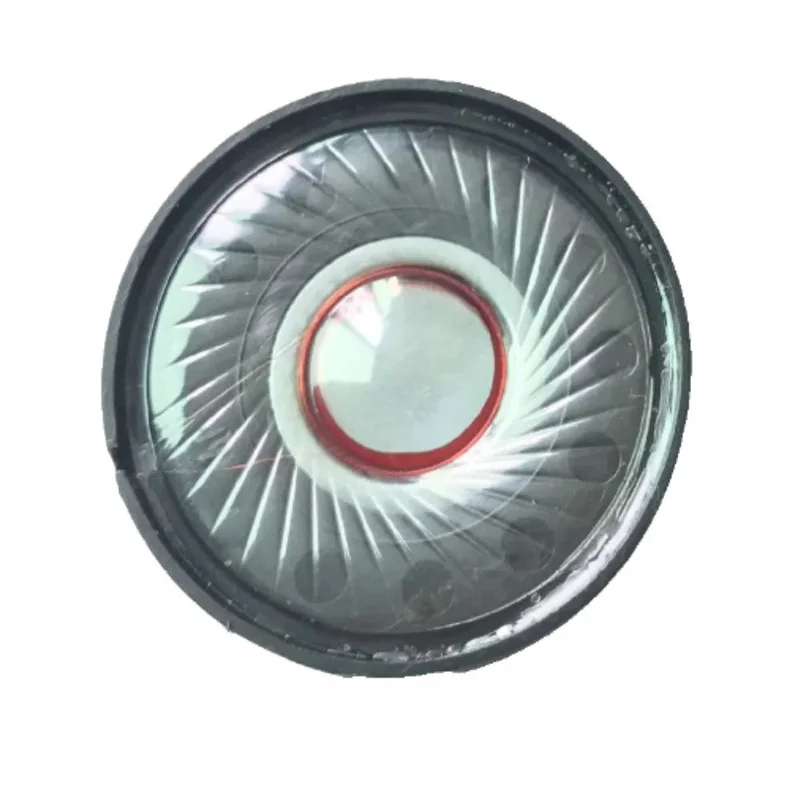 allesxl-32930678