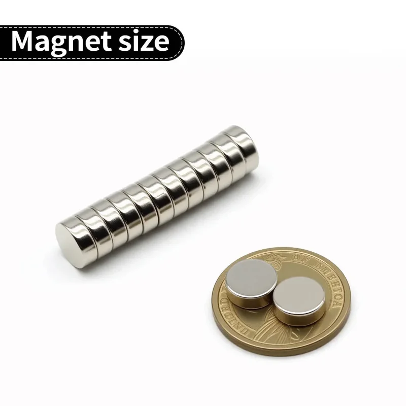 allesxl-32932568