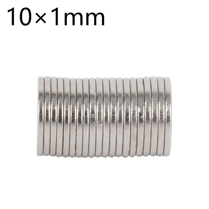 allesxl-32932931