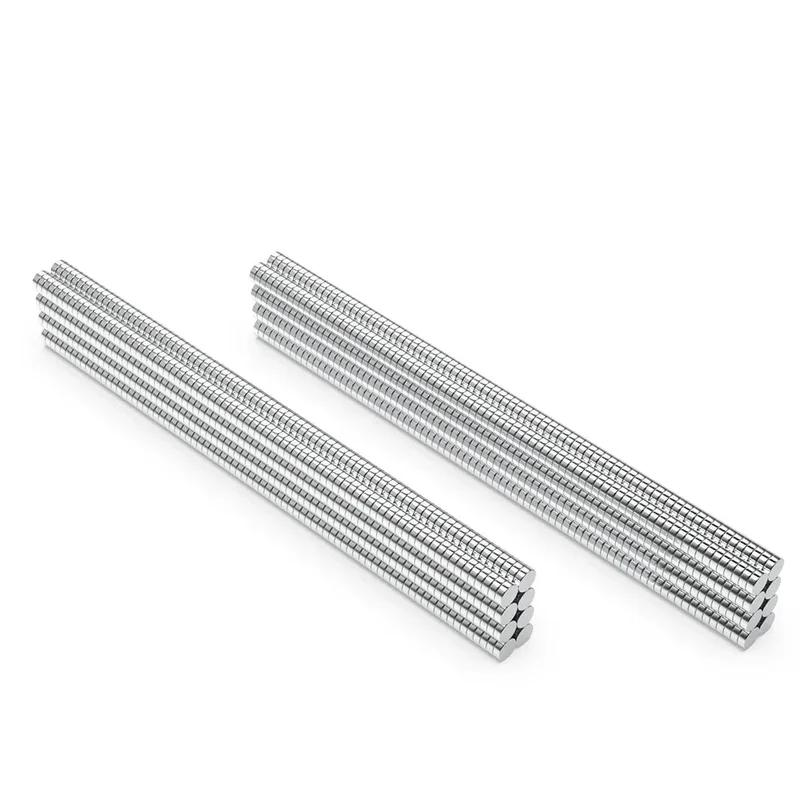 allesxl-32936160