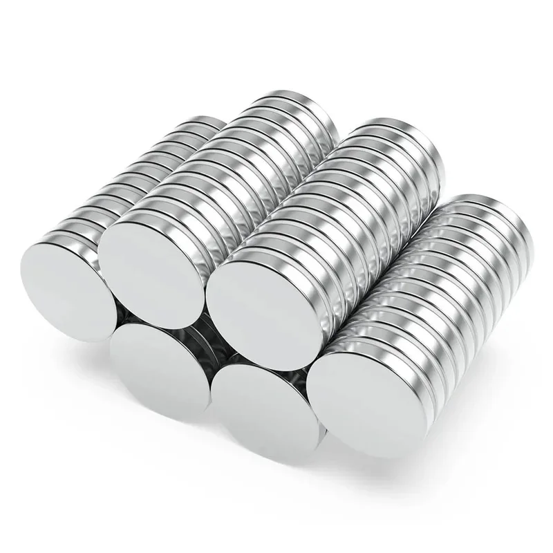 allesxl-32937520