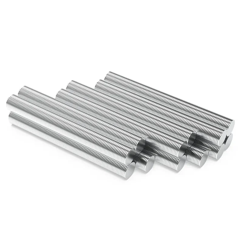 allesxl-32940619