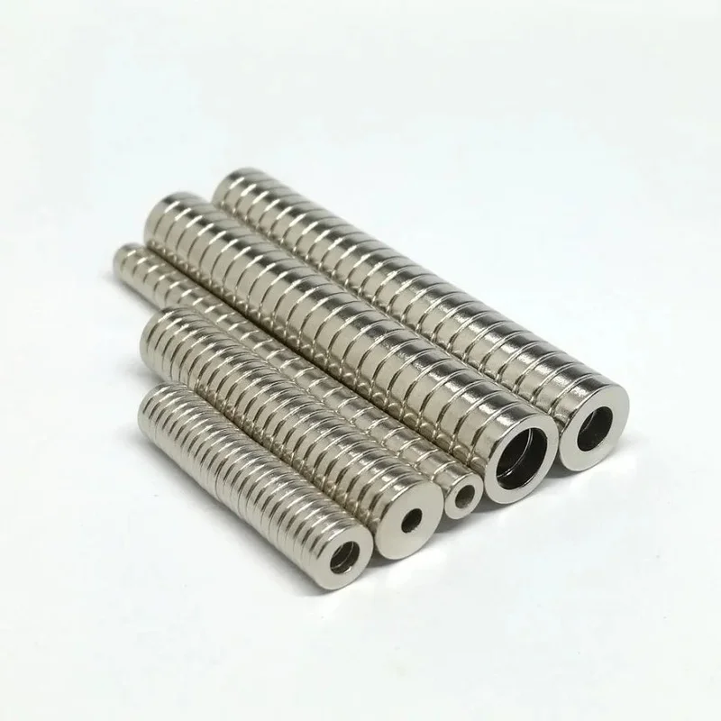 allesxl-32941874
