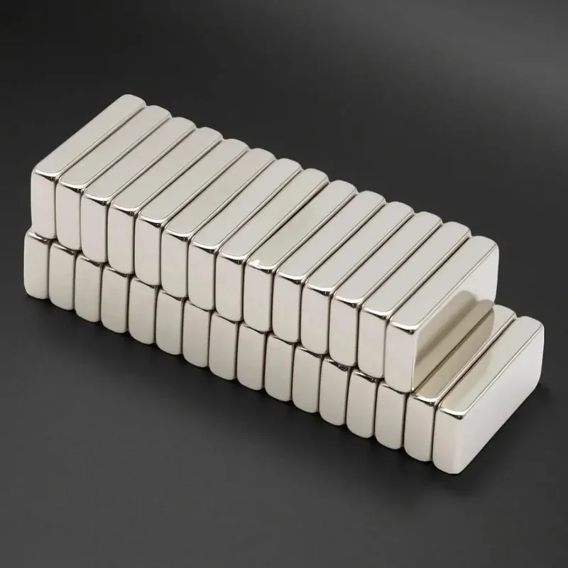 allesxl-32943346
