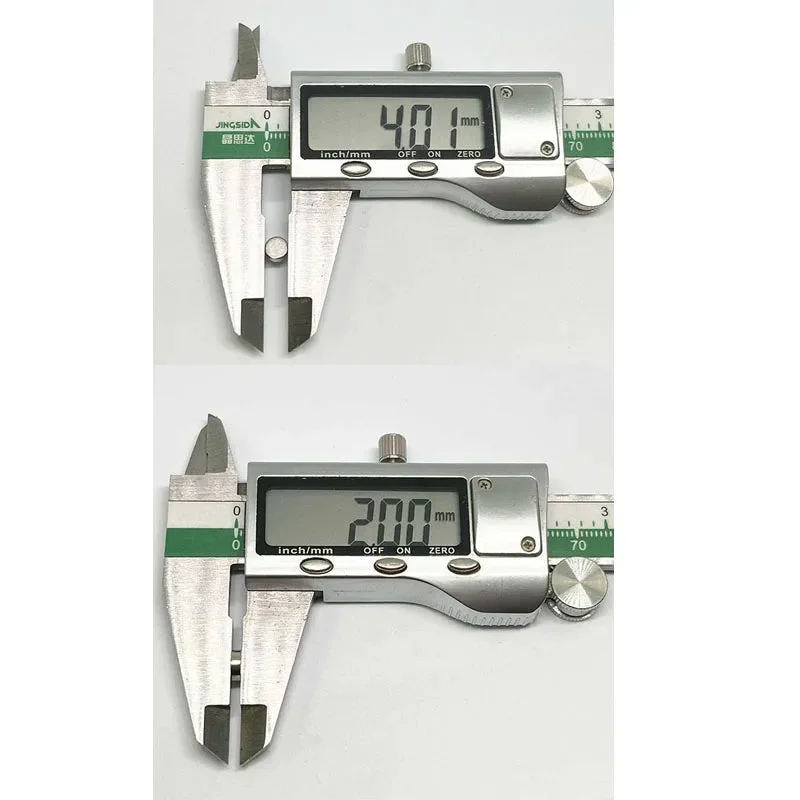 allesxl-32943819