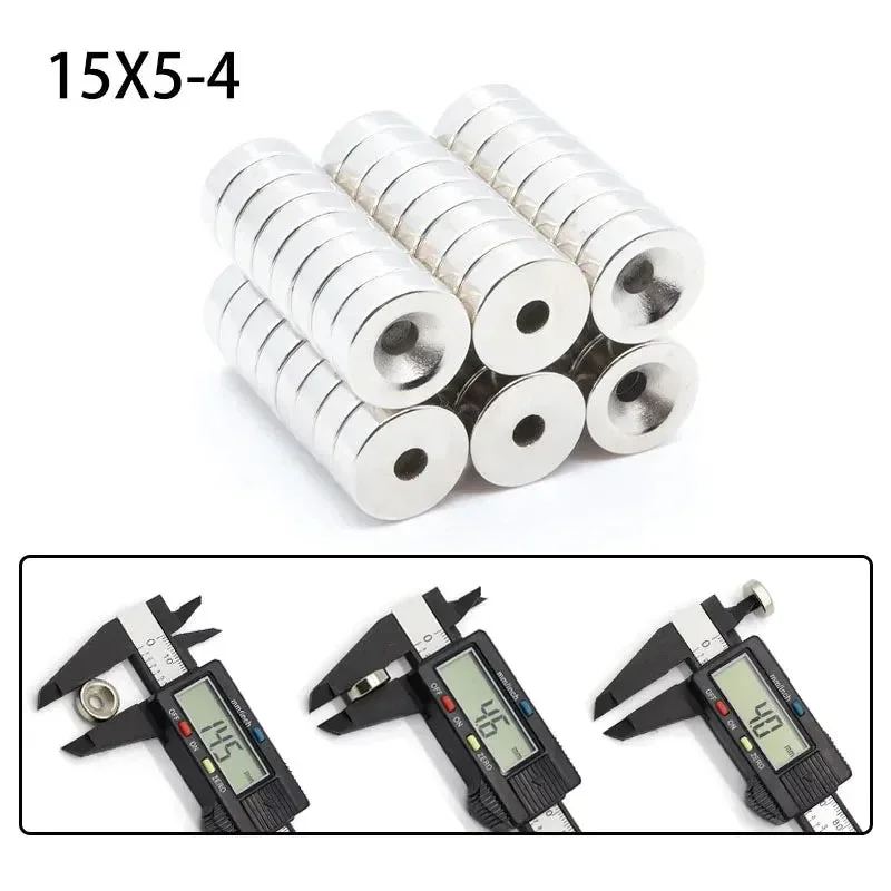 allesxl-32944036