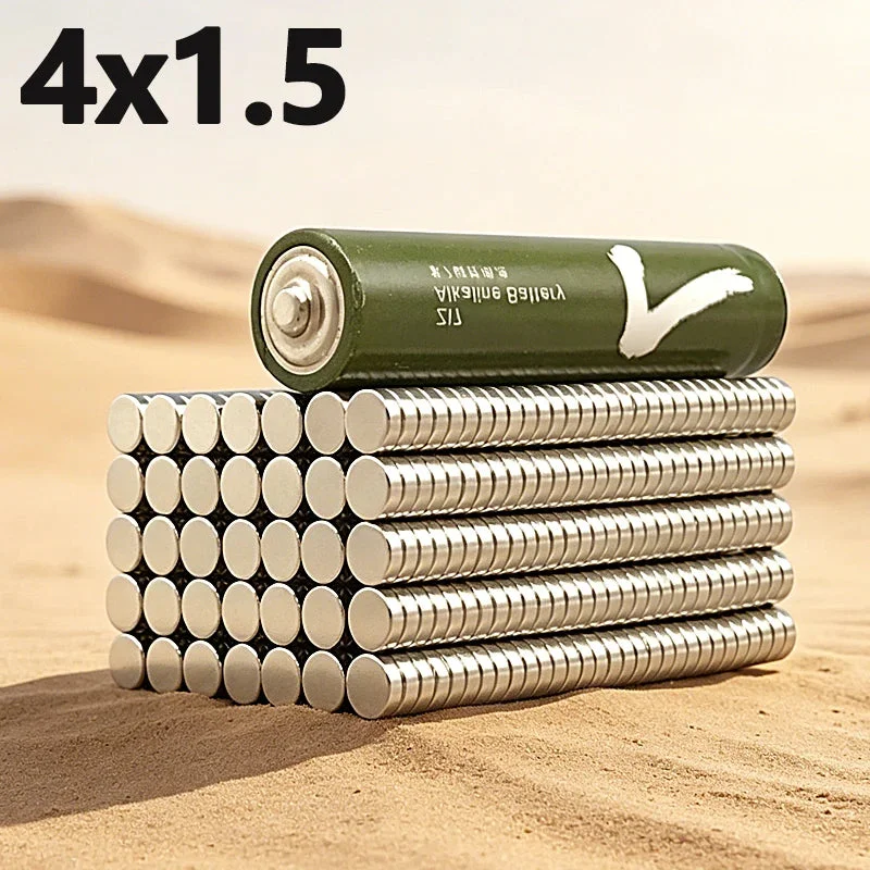 allesxl-32944284