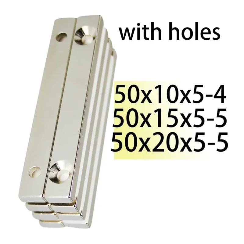 allesxl-32945961