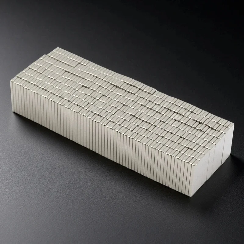 allesxl-32946072