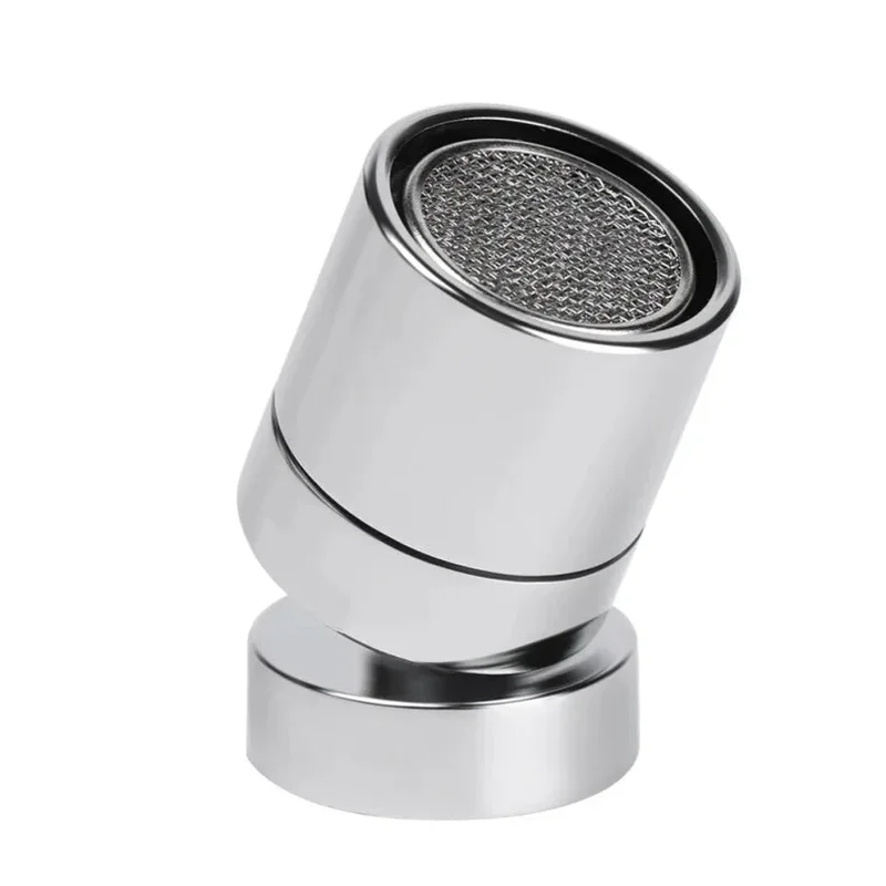 allesxl-32947441