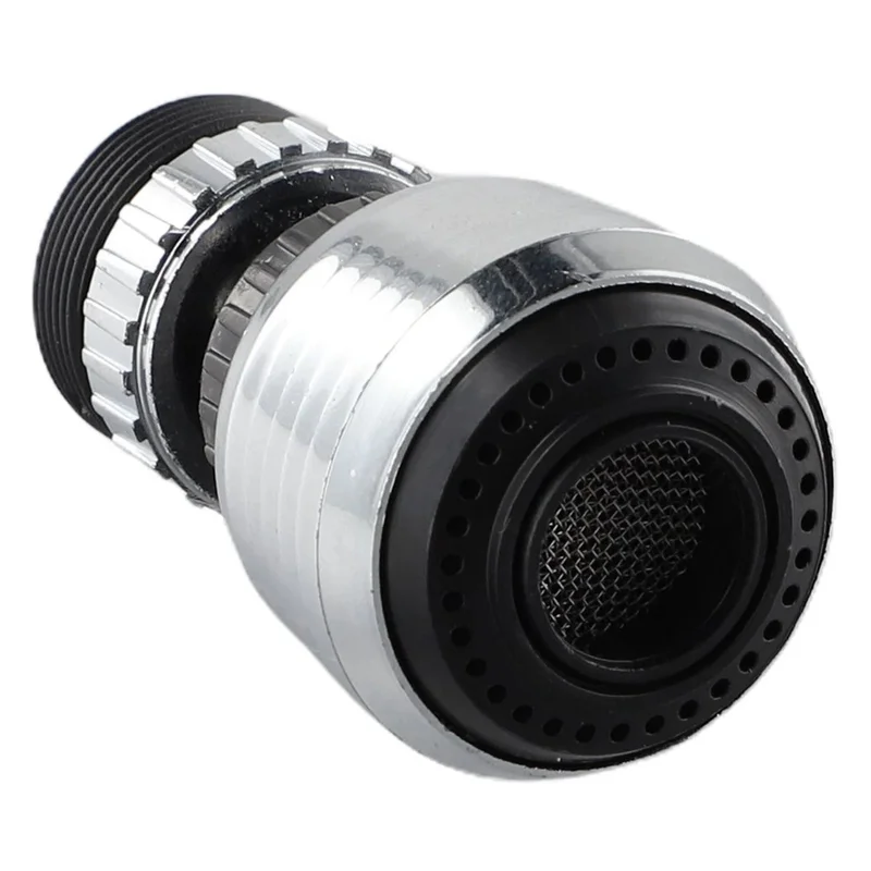 allesxl-32948169