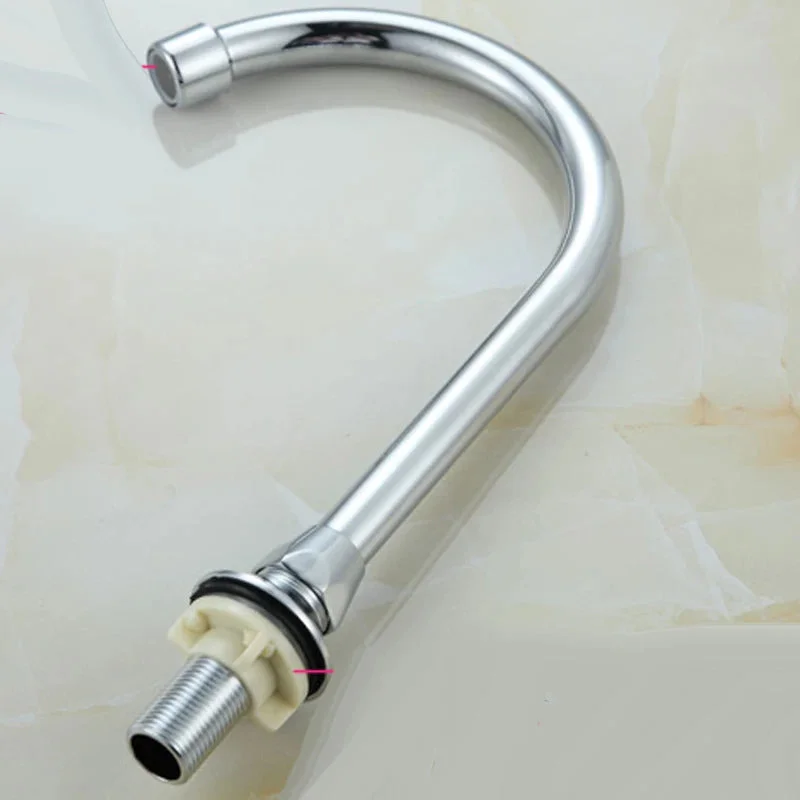 allesxl-32948201
