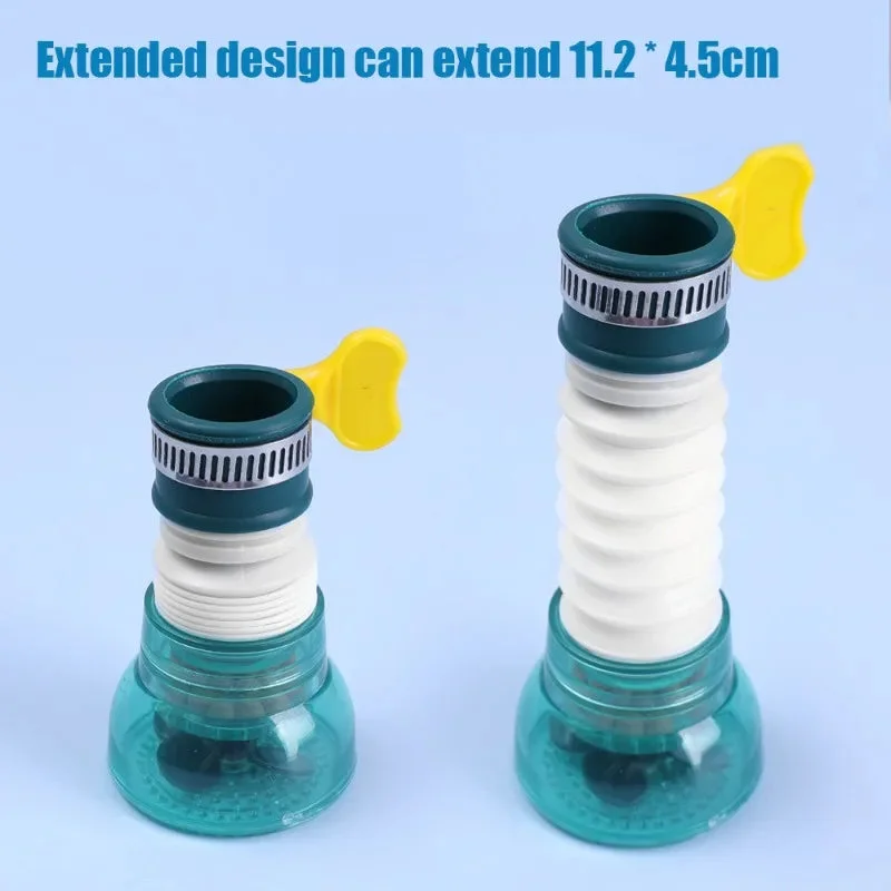 allesxl-32948590