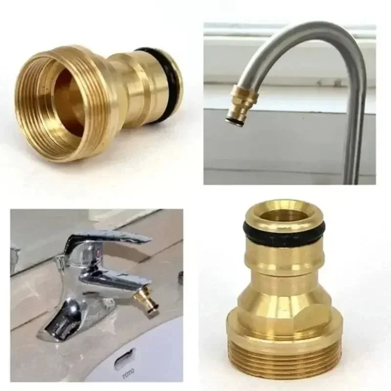 allesxl-32950273