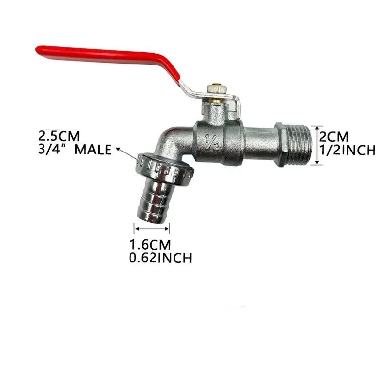 allesxl-32951140