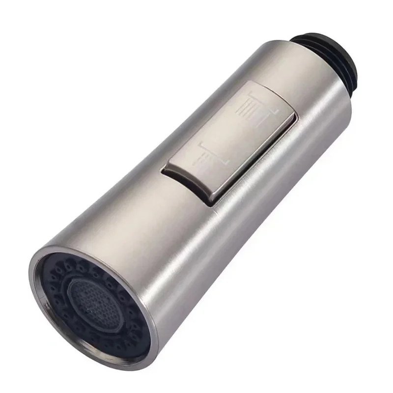 allesxl-32951248