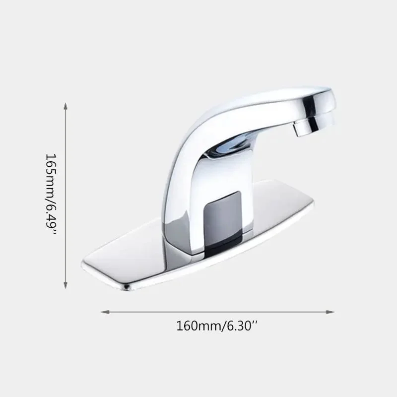 allesxl-32956028