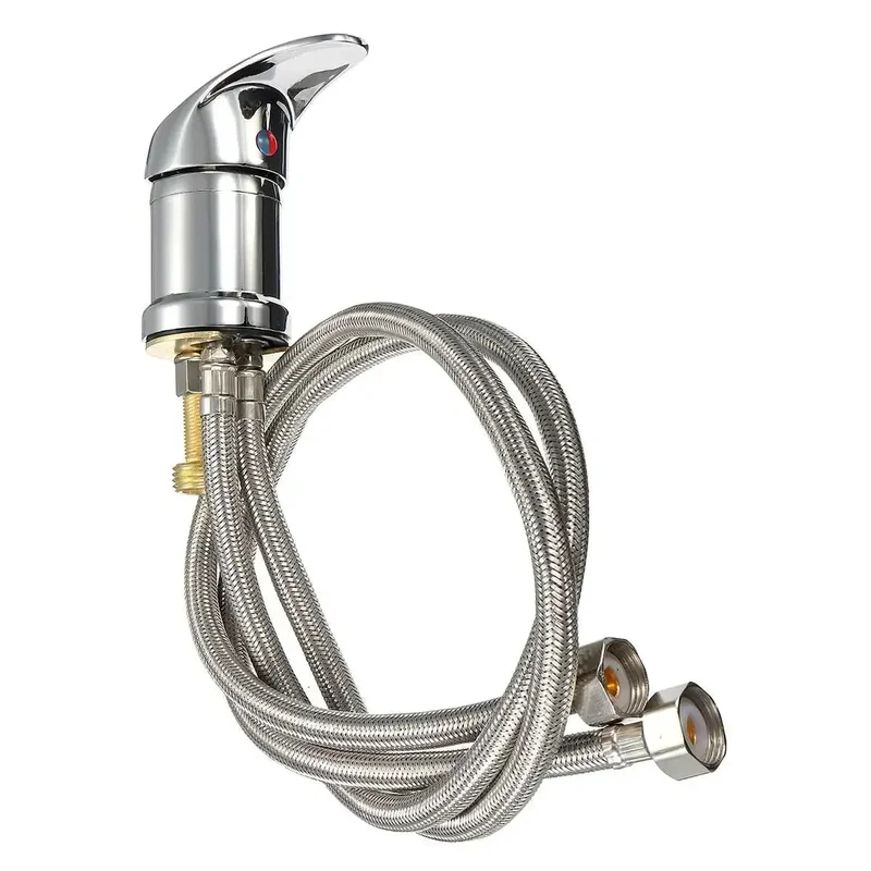 allesxl-32964872