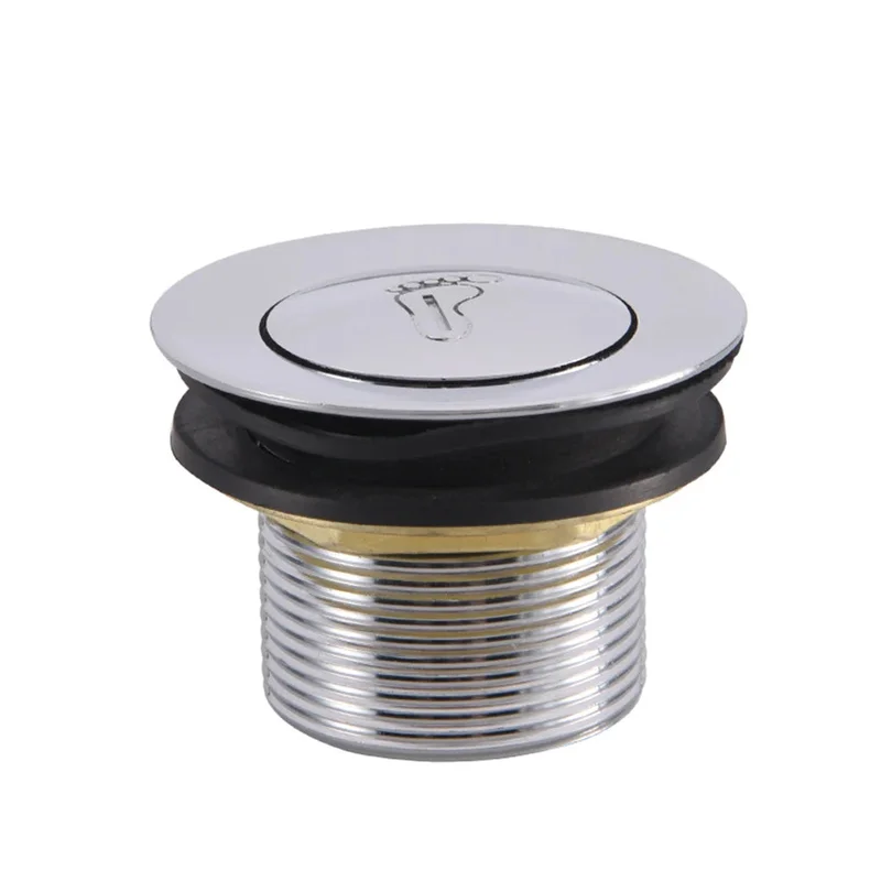 allesxl-32977640