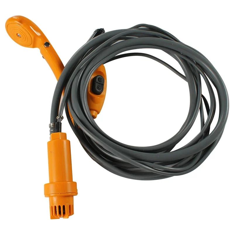 allesxl-32978748