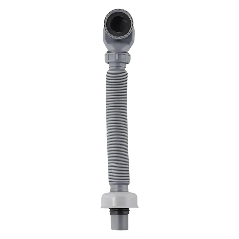 allesxl-32980055