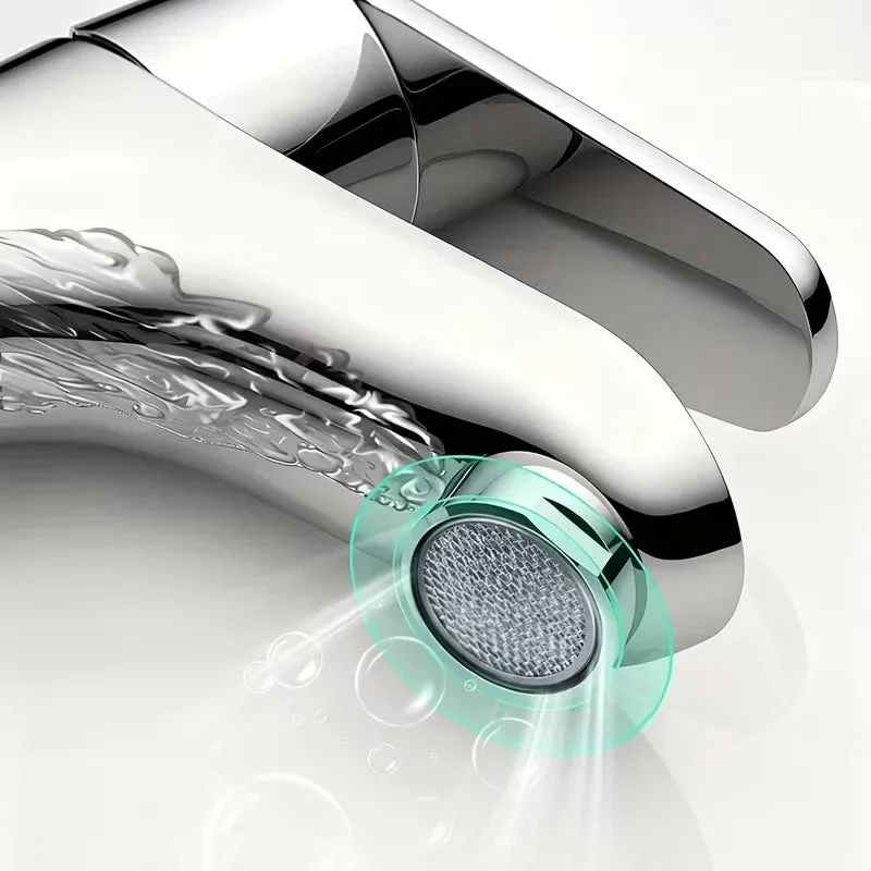 allesxl-32986431