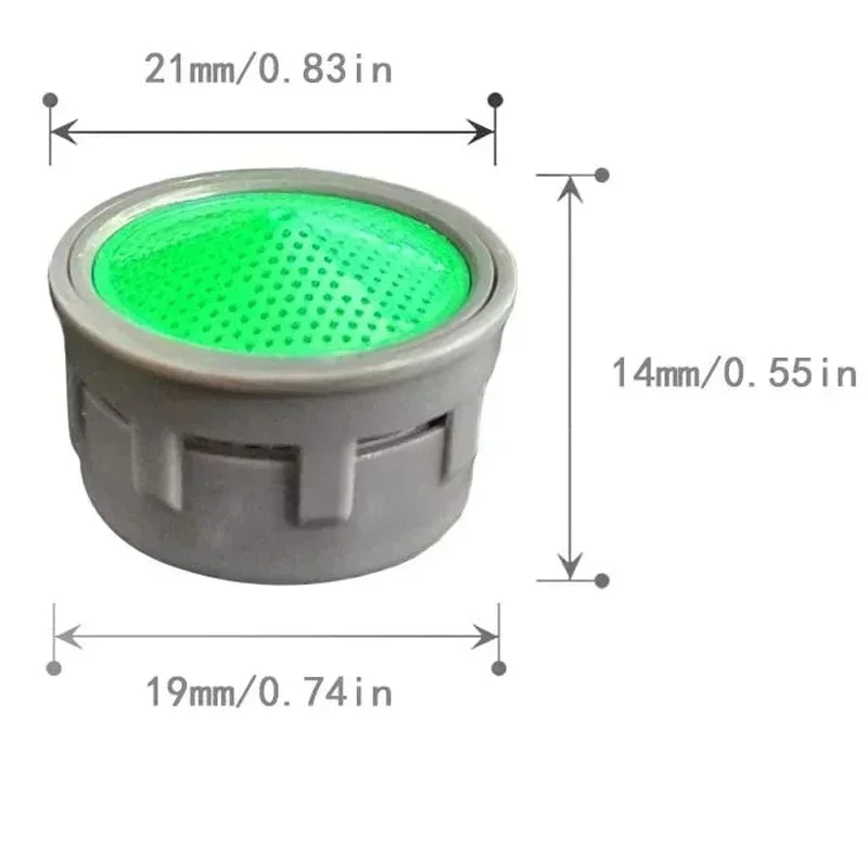 allesxl-32986967