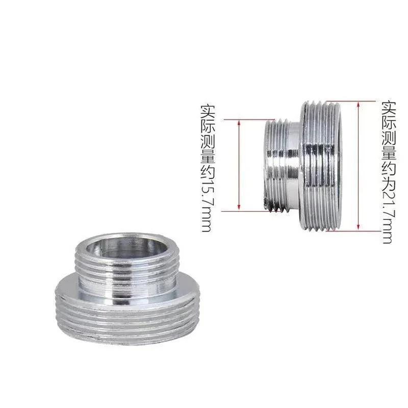allesxl-32987766