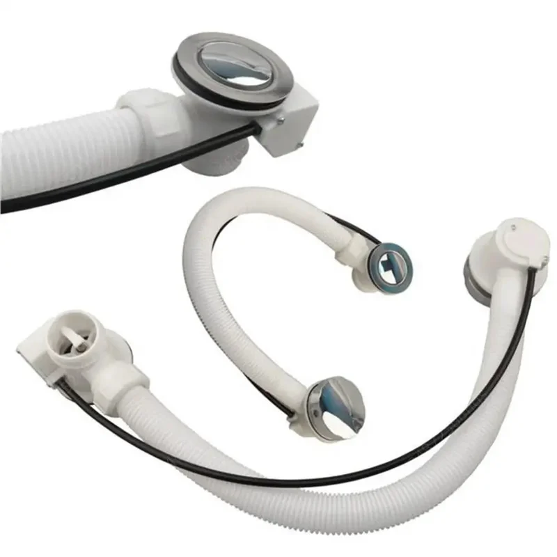allesxl-32989615