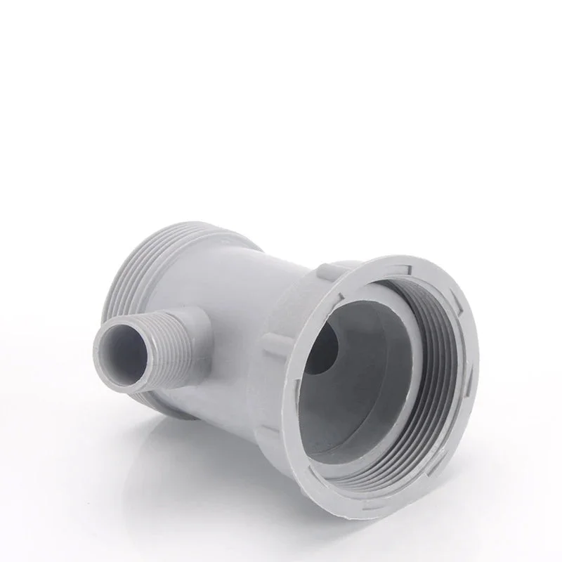 allesxl-32995765