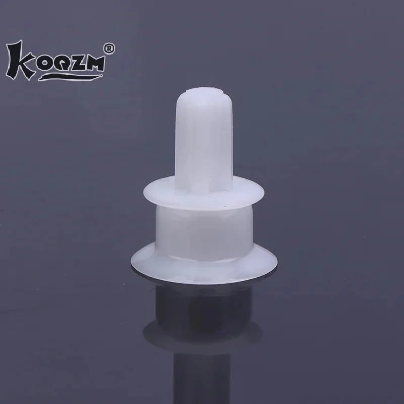 allesxl-33007280