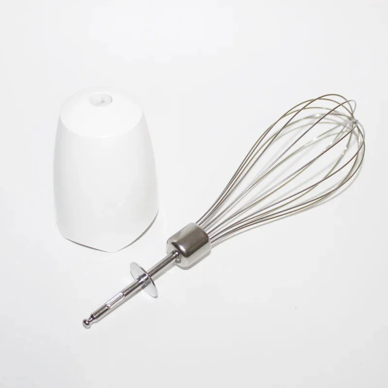 allesxl-33008326